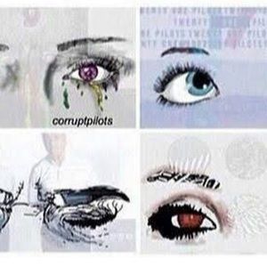 Meet your Posher, Frida